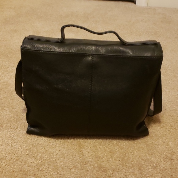 HOBO Women's vintage international Bag - Picture 3 of 8